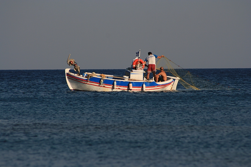 Rodos 2007 450